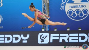 terranuova foto agati ferraro luc00698